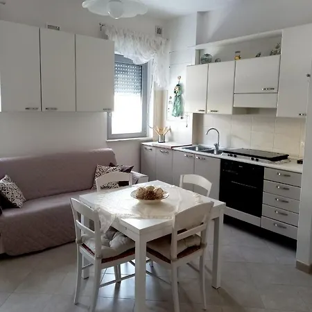 Little House *