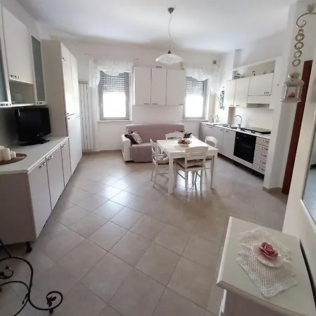 Little House *
